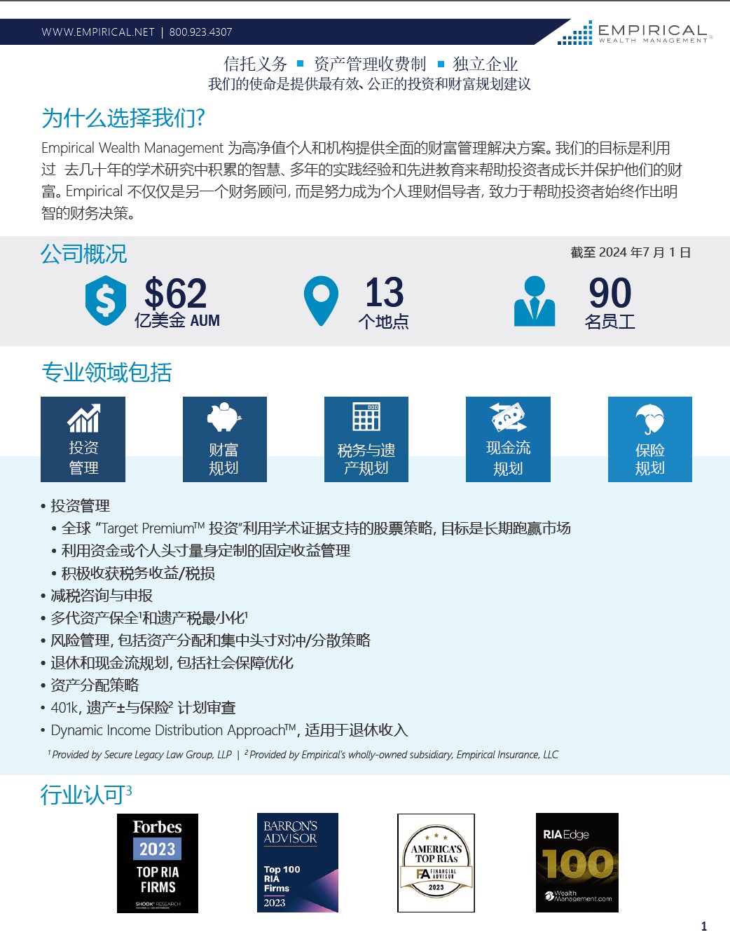 chinese-firm-overview-image